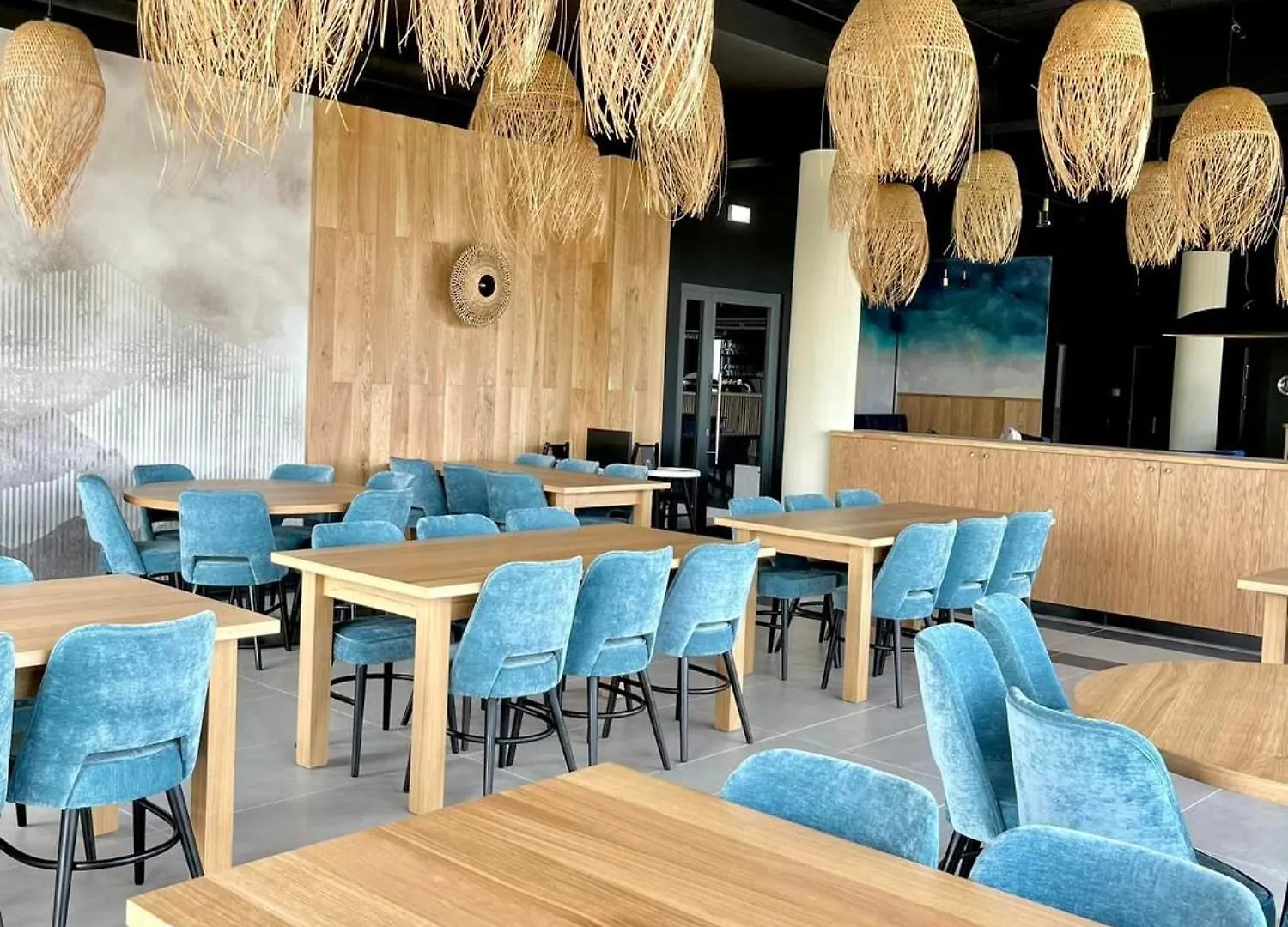 Polanki Aqua Nielimitowany Dostep Do Basenow - Saun - Miejsce Postojowe Free Apartment Kolobrzeg