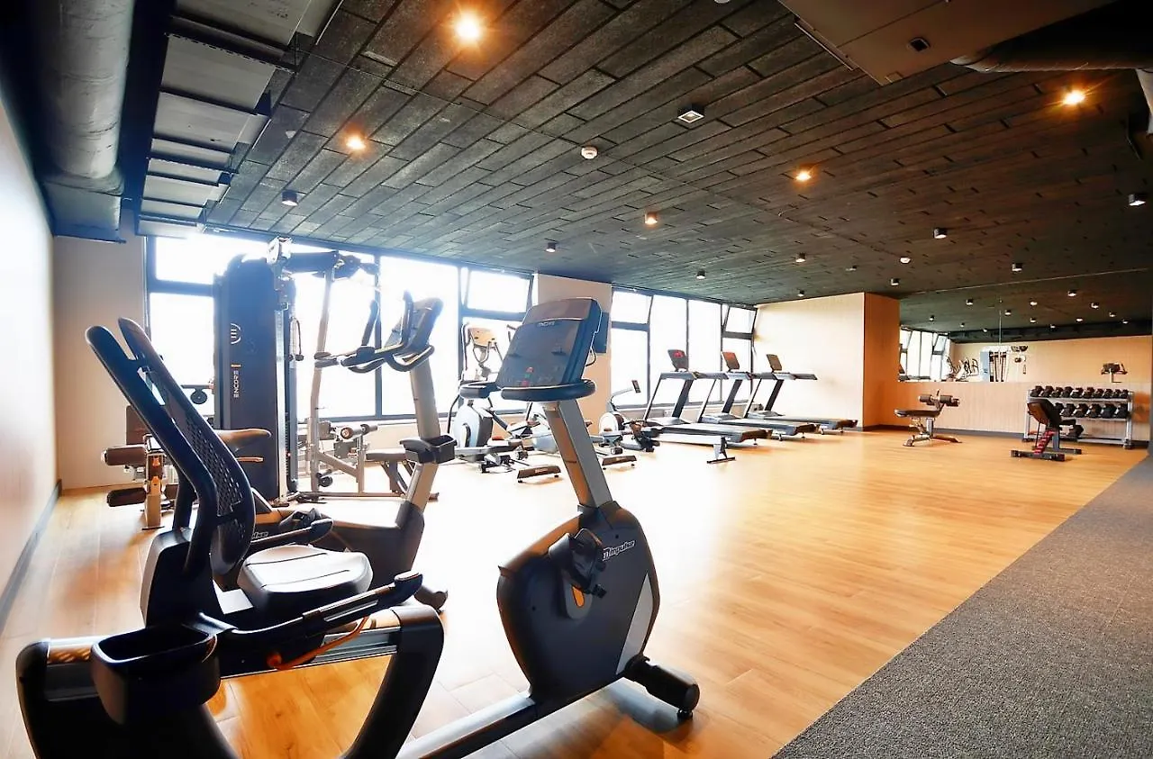 Polanki Aqua Apartamenty Z Basenem I Wellness Idealne Dla Rodzin Kołobrzeg Polska